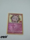Jigglypuff
