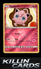 Jigglypuff