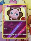 Jigglypuff