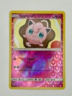 Jigglypuff