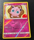 Jigglypuff