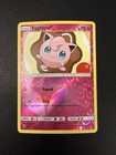 Jigglypuff
