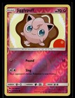 Jigglypuff