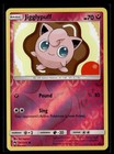 Jigglypuff