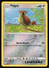 Pidgey