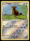 Pidgey