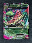M Sceptile EX