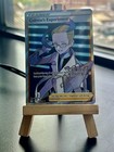 Colress's Experiment