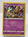 Giratina