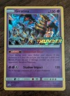 Giratina