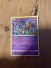 Giratina