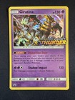 Giratina