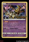 Giratina