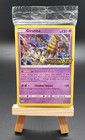 Giratina