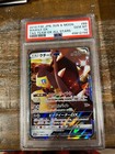 Mawile GX