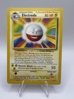 Electrode