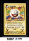 Electrode