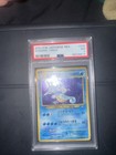 Kingdra