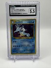 Kingdra