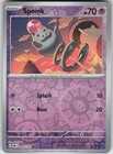 Spoink