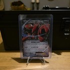 Scizor EX