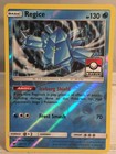 Regice