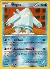 Regice