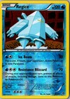 Regice