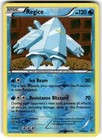 Regice