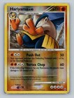 Hariyama