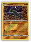 Zygarde