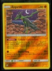 Zygarde