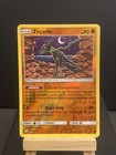 Zygarde
