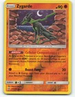 Zygarde