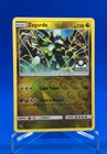 Zygarde