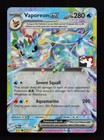 Mimikyu Ex