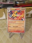 Mimikyu Ex