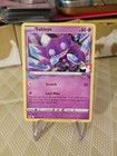 Mimikyu Ex