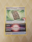 Mimikyu Ex