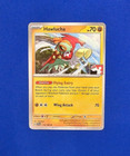 Mimikyu Ex