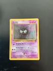 Gastly