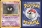 Gastly