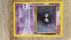Gastly