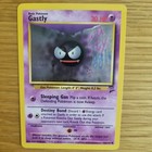 Gastly
