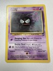 Gastly