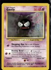 Gastly