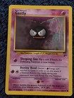 Gastly
