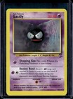 Gastly