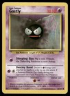 Gastly