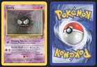 Gastly
